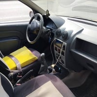 ٢٠٠٩ • بدون حادث • مدينة الصدر