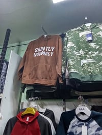 ملابس • عرض اليوم • بلد شارع الكراج