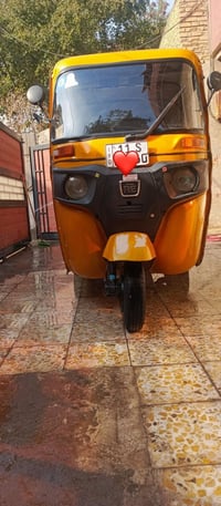 تك تك موديل 20 مكفوله من كلشي ماعدا ضربه خفيفه بل لغد مامبينه رقم وسنو...