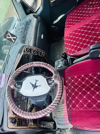 كيا ٢٠١٣ • رقم كركوك • سنويه ٢٠٢٩