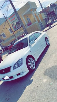 شاهينه • ٢٠٠٧ • البصرة