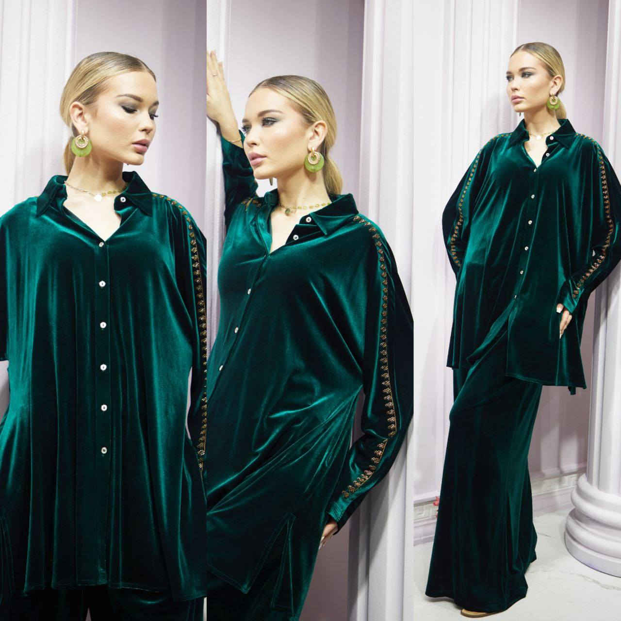 قطع اخيره للطلب والاستفسار مراسله الصفحة أو ع الواتس اب ***********
