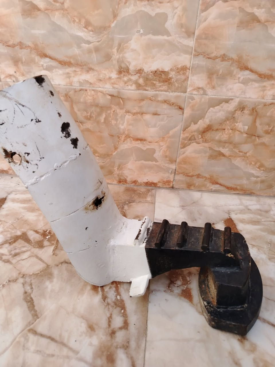 سبايدر للبيع لثقيل سعر، 35


**إذا كنت صاحب هذا الإعلان وتريد حذفه لأي سبب، رجاءا أرسل رسالة إلى الدعم الفني**