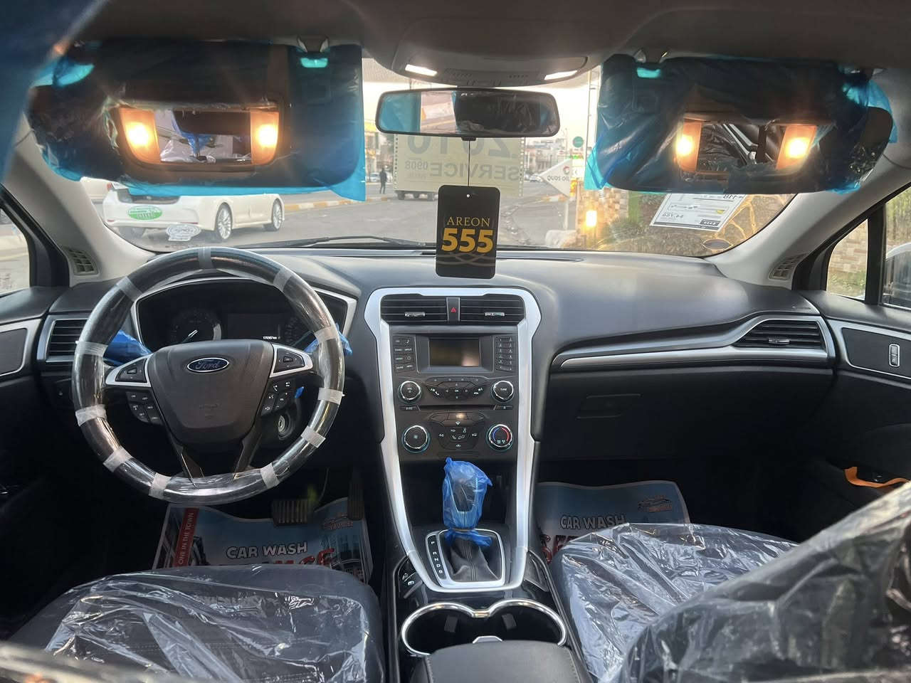 فورت فيوجن موديل2016 سيارة احلى من صوره
سنويه ورقم. هزه. بارد. كوله جديد. لحد. 2029

. 
محرك حجم 2500 جبير بدون توربو مرغوب مامفتوح بشرط

سيارة بي 3 قطعه صبغ بدون دوخل بدون ايربك بجم كبس

موصفات باب رقم  سري  ارقام صندوق بصمه🆓

كوشنه 2 كهربائي❄️🔥مرايه اشارا 🔙

  كاميره حساس كاميره دواره 🎥 ▪️▪️

قطعتين تبريد كير S هندي بريك بصمه🔠

سماعات سوني تحكمات استيرن تثبيت اسرعه قياد

 بريك بصمه كشنات كهرباء مانع

انزلاق ويل راضي. سبير مانازل بعده لايتات منضومه

زينون داخله ليد ملون بلادي بداجكتوار زينون🔘🔘

أهوائه بعد بيه موصفات 🧾صدر امامي صدر خلفي 

كهربائيات كوله جديد. سياره حلو كاعد جديد 💯

بدون لغد شرط سياره سياره شرط تحويل وغرامه

السعر سياره (112) ورقه رقم موبيل ***********

مكان سيارة كركوك
