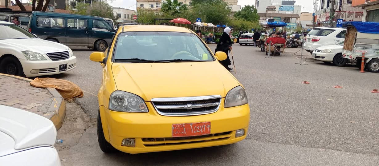 ئۆپترا 2012  گێڕ ئوتۆماتیک سەنەوی کارتۆنی بەشەرتی حاسیبەوئەوالیات بەشەرتی گێڕو مەکینە تەبرید لەسەرسویچ ئیش ئەکات سەدری لۆکە پێش و پاشی ،چوار تایەی لۆک لەژێرێتی بێ دەعم و لێدراو نرخی 39 گەڵا لەکەلارم *********** كالار, السليمانية
