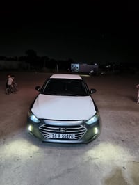 النترا • ٢٠١٨ • تحويل ثاني يوم