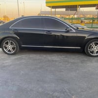 مارسدس ٢٠٠٨ ادوات ادوات  فول مواصفات واحد ع واحد  سياره كفاله عامه من ...