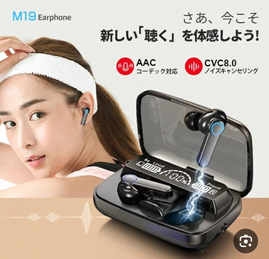 ابيع واستبدل


**إذا كنت صاحب هذا الإعلان وتريد حذفه لأي سبب، رجاءا أرسل رسالة إلى الدعم الفني**