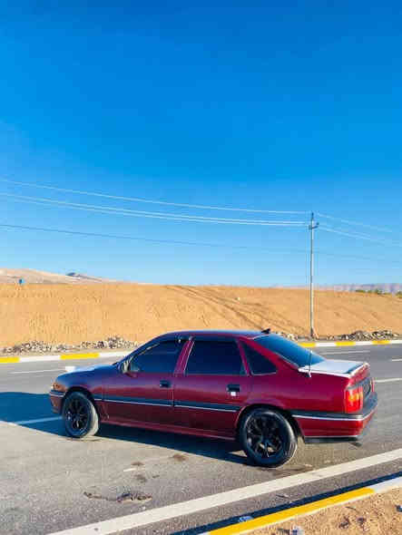 ئۆپڵ ڤیکتڕا علووج ماڵی مەدەنی بەشەرت مەکینە ۱٦ قایش پان پاوەر مۆدێلی ۹۱ کارەبایی و گەرمی و هەموو گیانی بەشەرت گێڕو مەکینەو تەقەو ڕەقەی بەشەرت سعری  قووفڵی ۱۹ گەڵا شوێن کۆیە ***********
