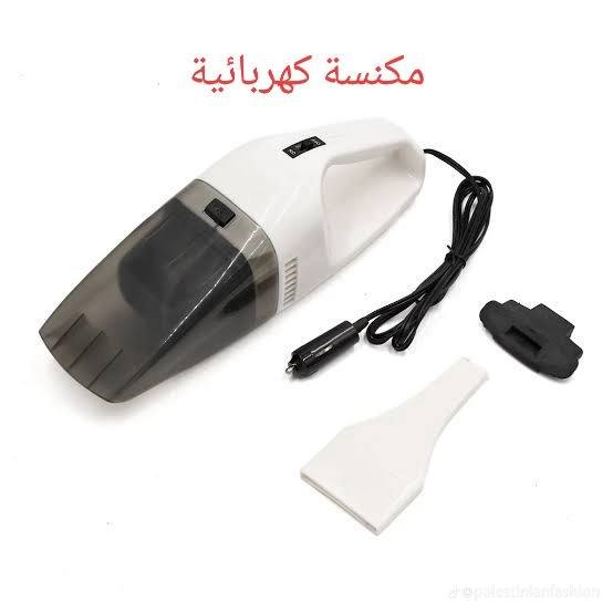 مكنسة ب7 ألف


**إذا كنت صاحب هذا الإعلان وتريد حذفه لأي سبب، رجاءا أرسل رسالة إلى الدعم الفني**