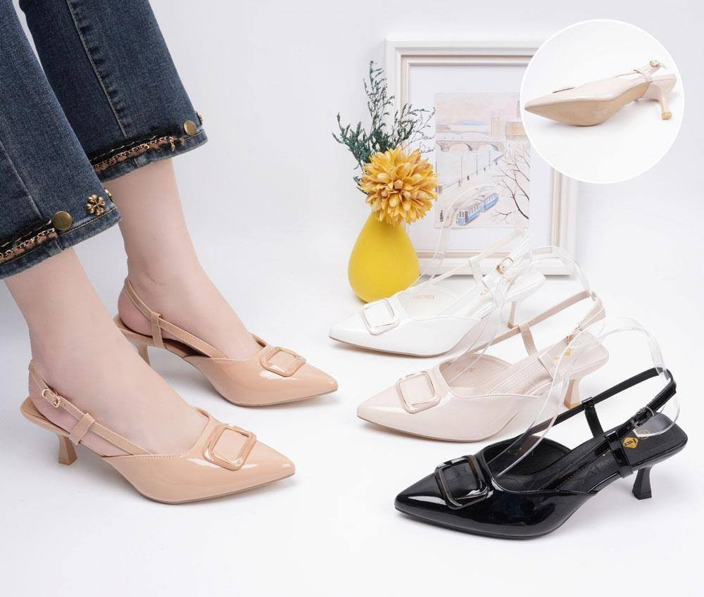 #جديدنا 🔥🥇

خلي إطلالتك غييير من عند يوني المتميز ♥️
الفرع الثاني مقابل عياده دكتور عزيز


**إذا كنت صاحب هذا الإعلان وتريد حذفه لأي سبب، رجاءا أرسل رسالة إلى الدعم الفني**