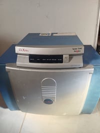 عاكس فول اوتو • بيت البطاريه ٦امبير • كربلاء طويريج