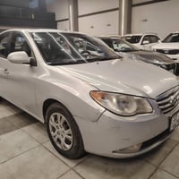 ،،،السعر 98$ ابلاش اقرا التفاصيل كامل وبعدين خابر  لانترا للبيع فقط  م...