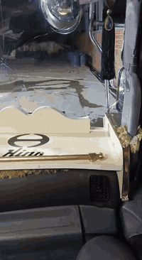 السلام عليكم من بيكم يرغب بشراء دشبول كافة السيارات أو جملة أو مفرد هذا رقم موبايل ***********📞📞📞***********
