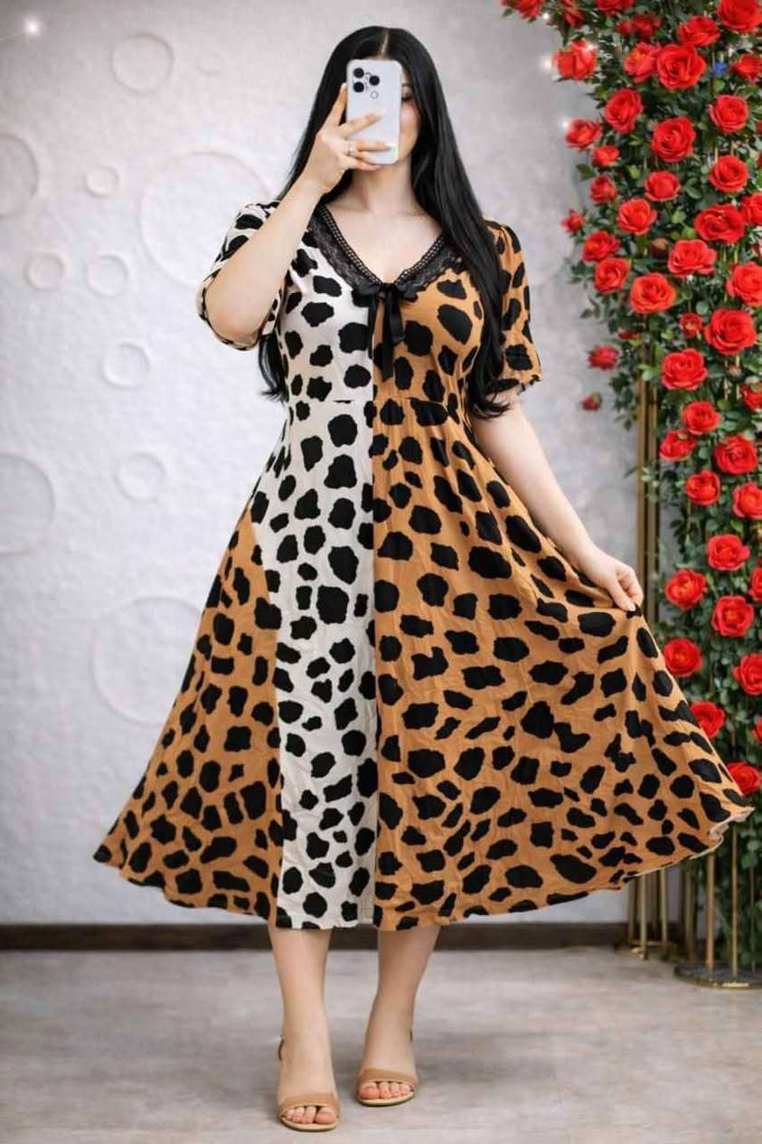 دشدادشه ميدي فانيله❤️

القيااسات 5xL-6xL

السعر بلاش 

توصيل جميع محافظات العراق 5
البيت بغداد, العراق


**إذا كنت صاحب هذا الإعلان وتريد حذفه لأي سبب، رجاءا أرسل رسالة إلى الدعم الفني**