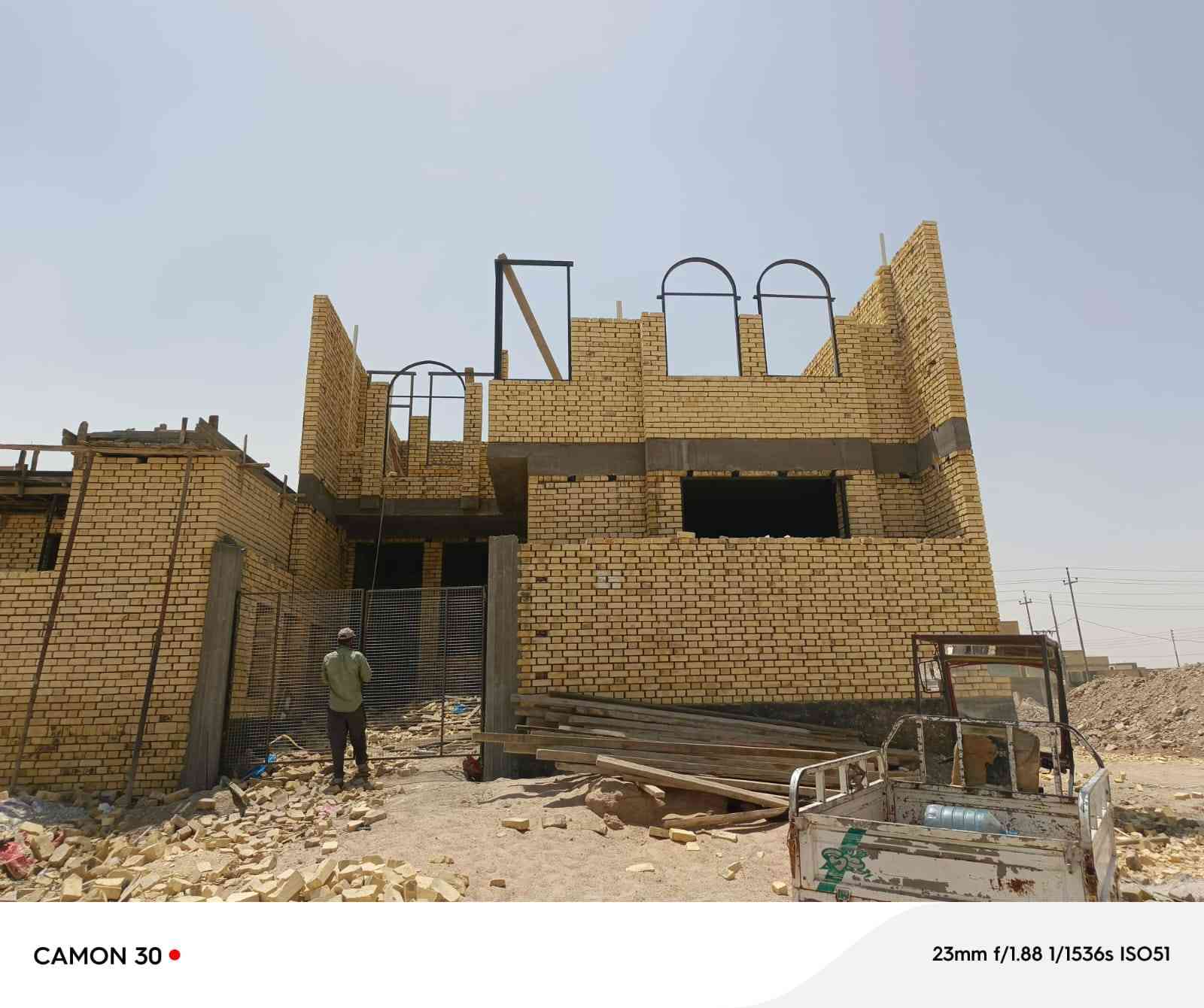 ابو ملاك زيرجاوي
هذا جزء من عملي 
***********
