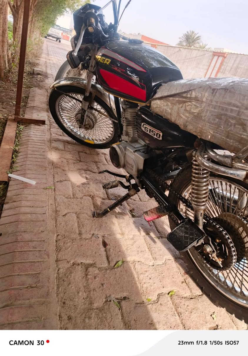 تايكر موديل 2018 البيع. اوراق كامله السعر 400 وبي مجال اتصال ***********
