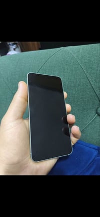 اس ٢٥ • ٢٥٦ • بغداد الحرية