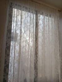 للبيع الاواصل واتساب فقط رسائل العنوان هفلان لا اجاوب على التعليقات 07...