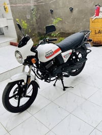 دايوان • موديل 22 • كفاله عامه