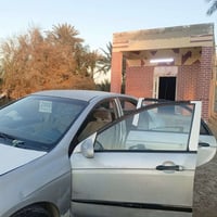 كيا اسبكترا للبيع سيارة خير من الله موصفات اربعه دسك مثبت سرعه مكينه ٢...