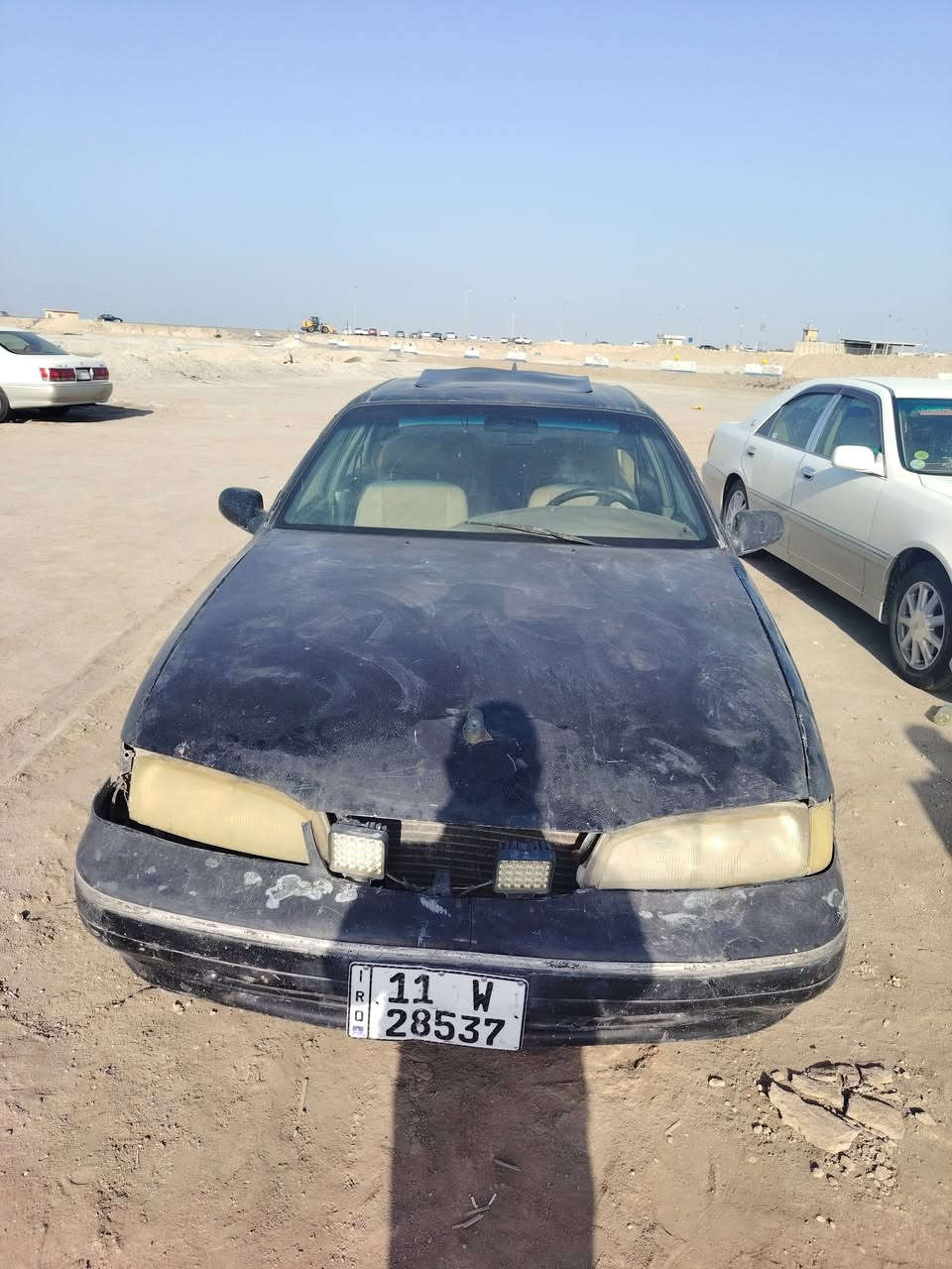 سلام عليكم برنس موديل 96 رقم بغداد مشروع وطني
سعرها 22 وبيها مجال انشالله
سنويها لل29  رقم انكليزي
***********
