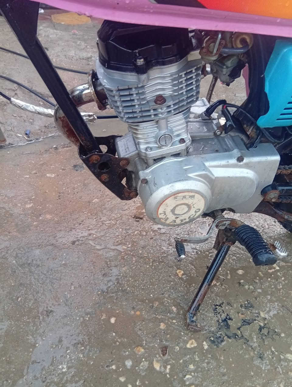 اربعه كيركل نقص مابيه كلك 300وبيه مجال مكاني كربلاء هاذا رقمي ***********
