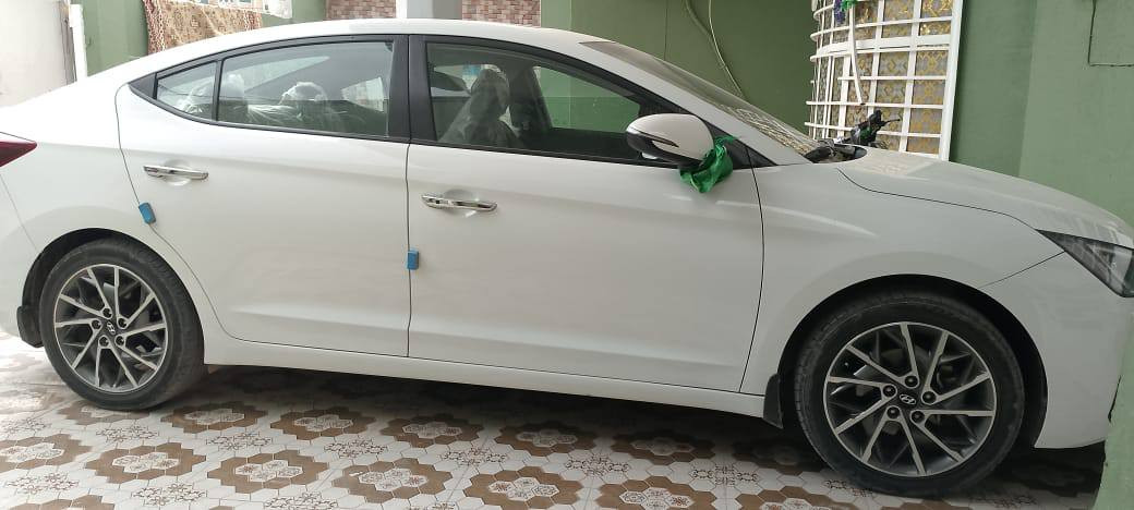 النترا خليجي مكفوله رقم بابل  بسمي فول مواصفات بصمه بوب بصمه تشغيل  تبريد خير من الل 2020 مكان سياره كربلاء شبانات 190وبيه مجال  رقم تلفون ***********
