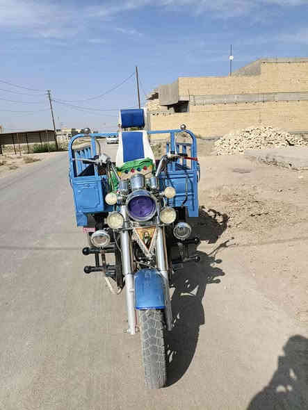 السلام عليكم ستوت موديل 2021وراق اوصولي مكفول من كلشي مكاني قضاء القاسم ناحية الطليعه  سعره خاص *********** الإستفسار هاذ رقمي
