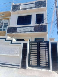 الشعب الجمعيات • دار للايجار • ٥٠م