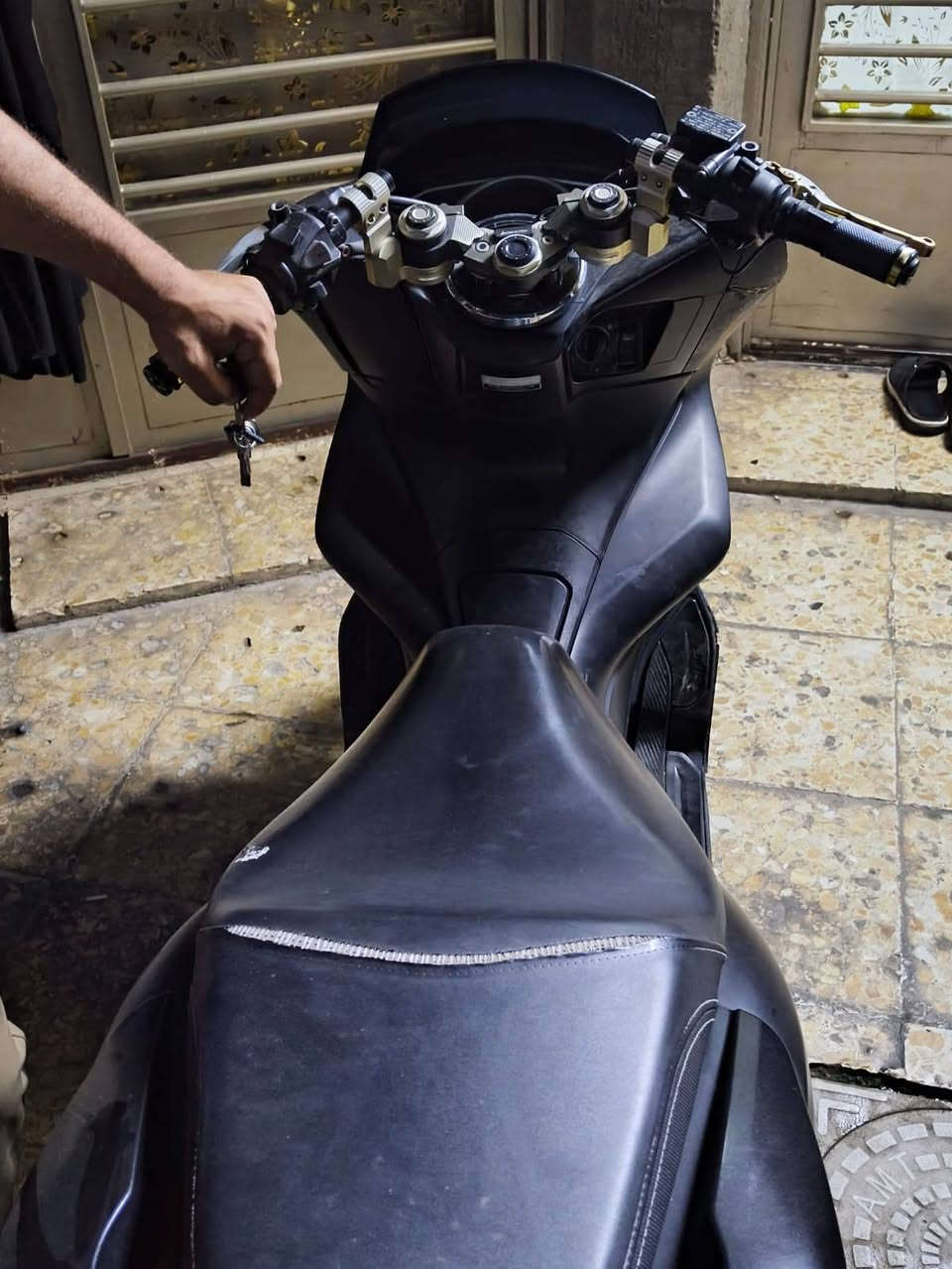 بي سي إكس جيل ثالث2023مكفوله السعر 14$الاستفسار ***********مكان بغداد
