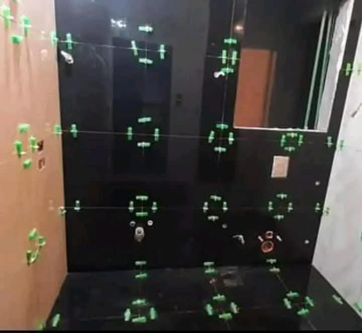 السلام عليكم

خلف مصري درجة أولى

✅بورسلین - رخام - دروج - سيراميك
✅شغل نظيف و دقيق
✅أسعار منافسة
✅التزام بالمواعيد
✅نقبل جميع أنواع العمل واتساب ***********
