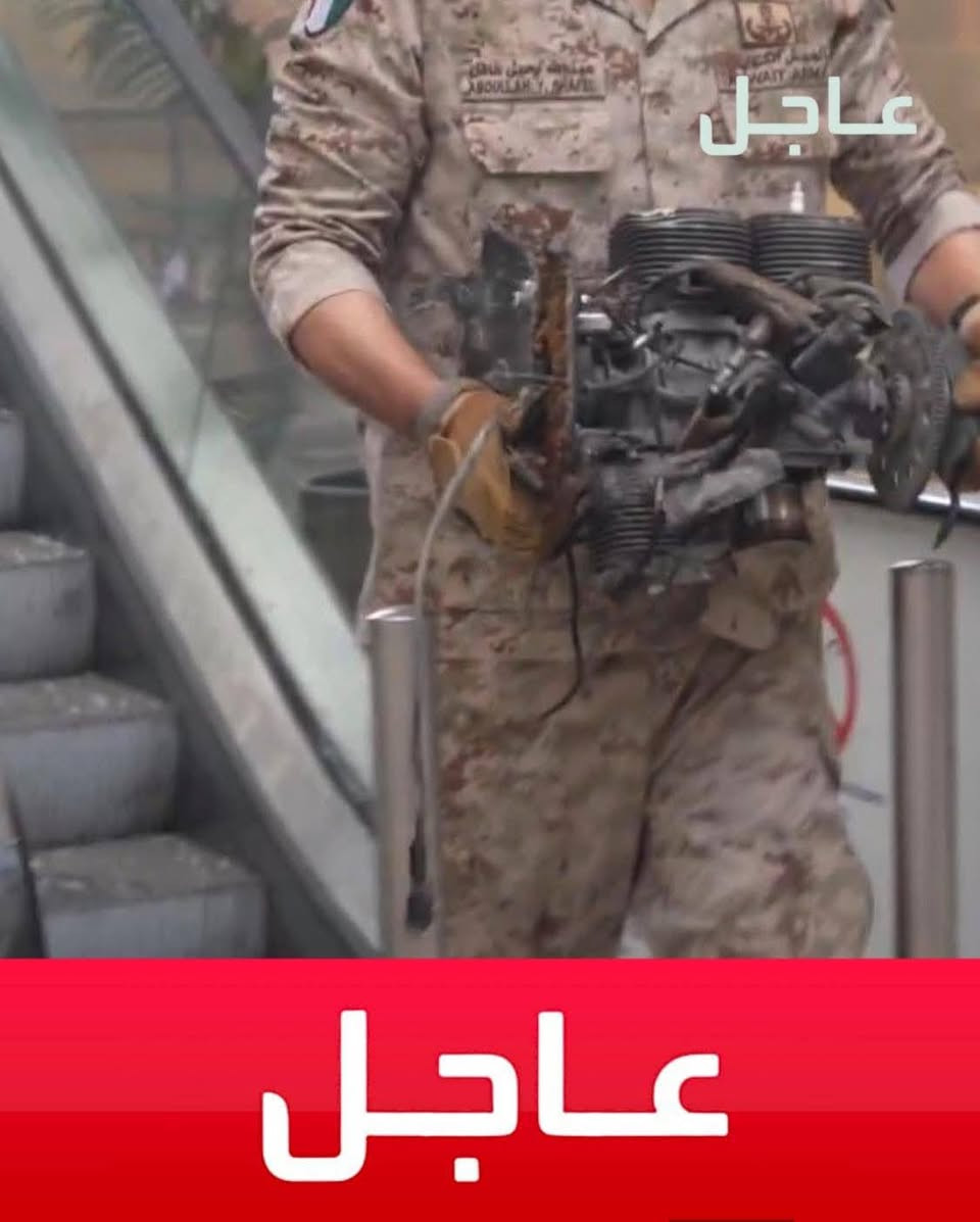 انفنكس هوت 60 برو بلص صار شهر من ماخذا غراضة كاملة جهاز جديد بغداد الكاظمية م ***********
