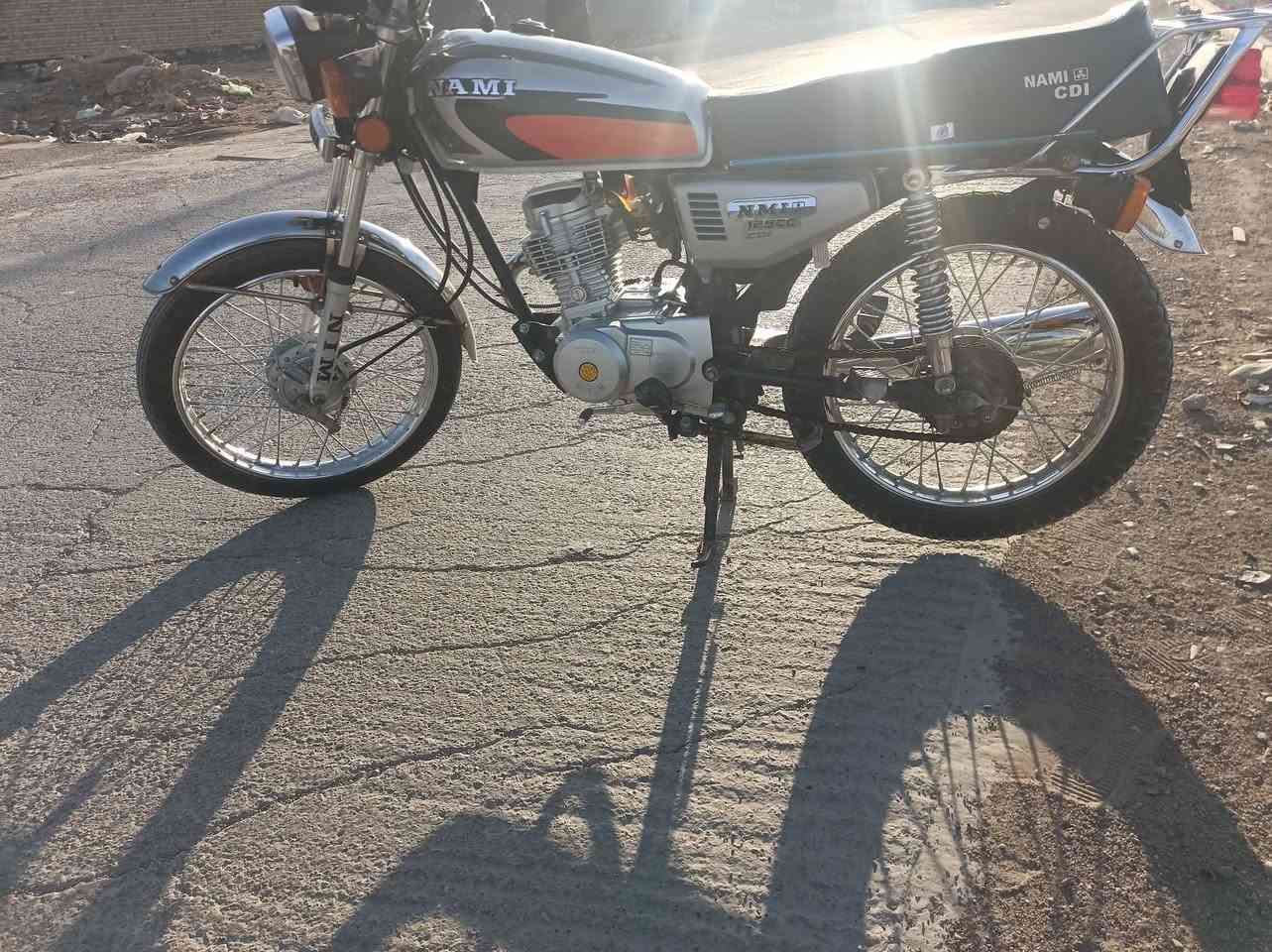 ‏‪0785 706 4286‬‏.     600
