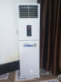 فني تكييف • صيانة سبليت جداري • كاسيت