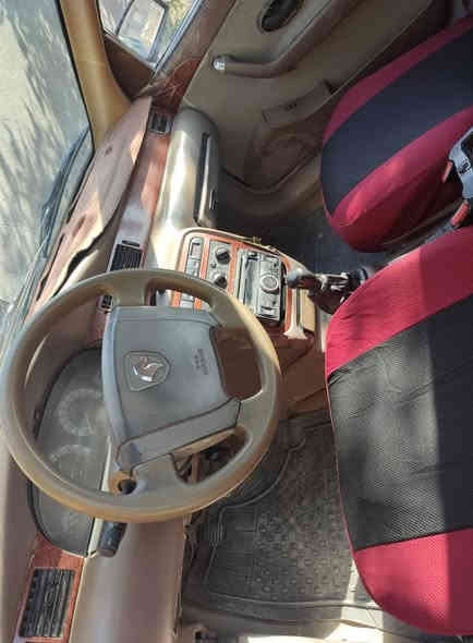 سمند 12 مكينه وكيروكرهبايات  وتايرات بس الصدر صفحه الصايق بي طكطكه السيارة نظيفه كلش سنويه 18نافذه ثاني يوم تحويل رقم بابل سعر 32رقم ***********مكان العبيدي
