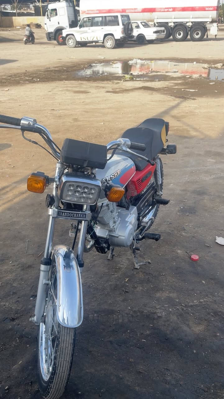 اربعة كير ارشا  اوراق اصولي موديل ٢١  مامتواجد عالفيس رقمي ***********
