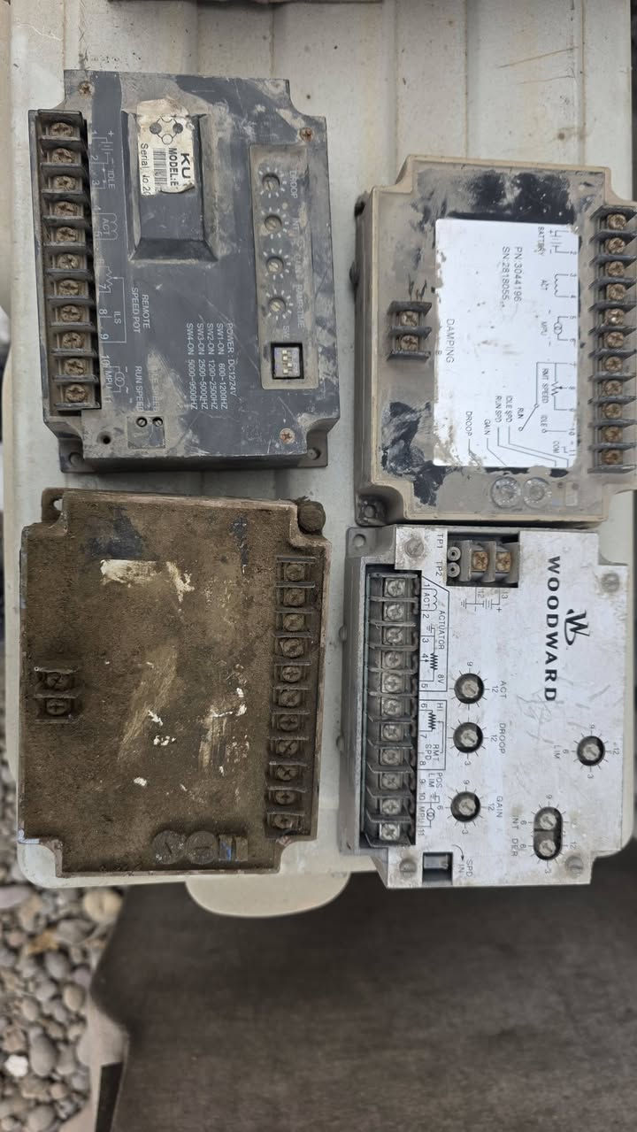 سبيدات
جدد
***********
