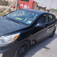 اكسنت هاش باك وارد امريكي ضاربتها جاملغ الخلفي سيارة ناعمة أو نضيفة سع...