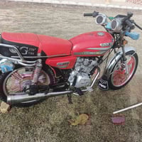 سيفان • موديل ٢٣ • أوراق أصولي