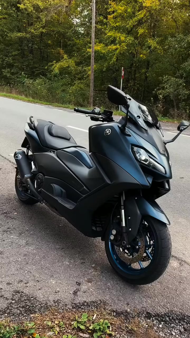 TMAX maroc 🖤


**إذا كنت صاحب هذا الإعلان وتريد حذفه لأي سبب، رجاءا أرسل رسالة إلى الدعم الفني**