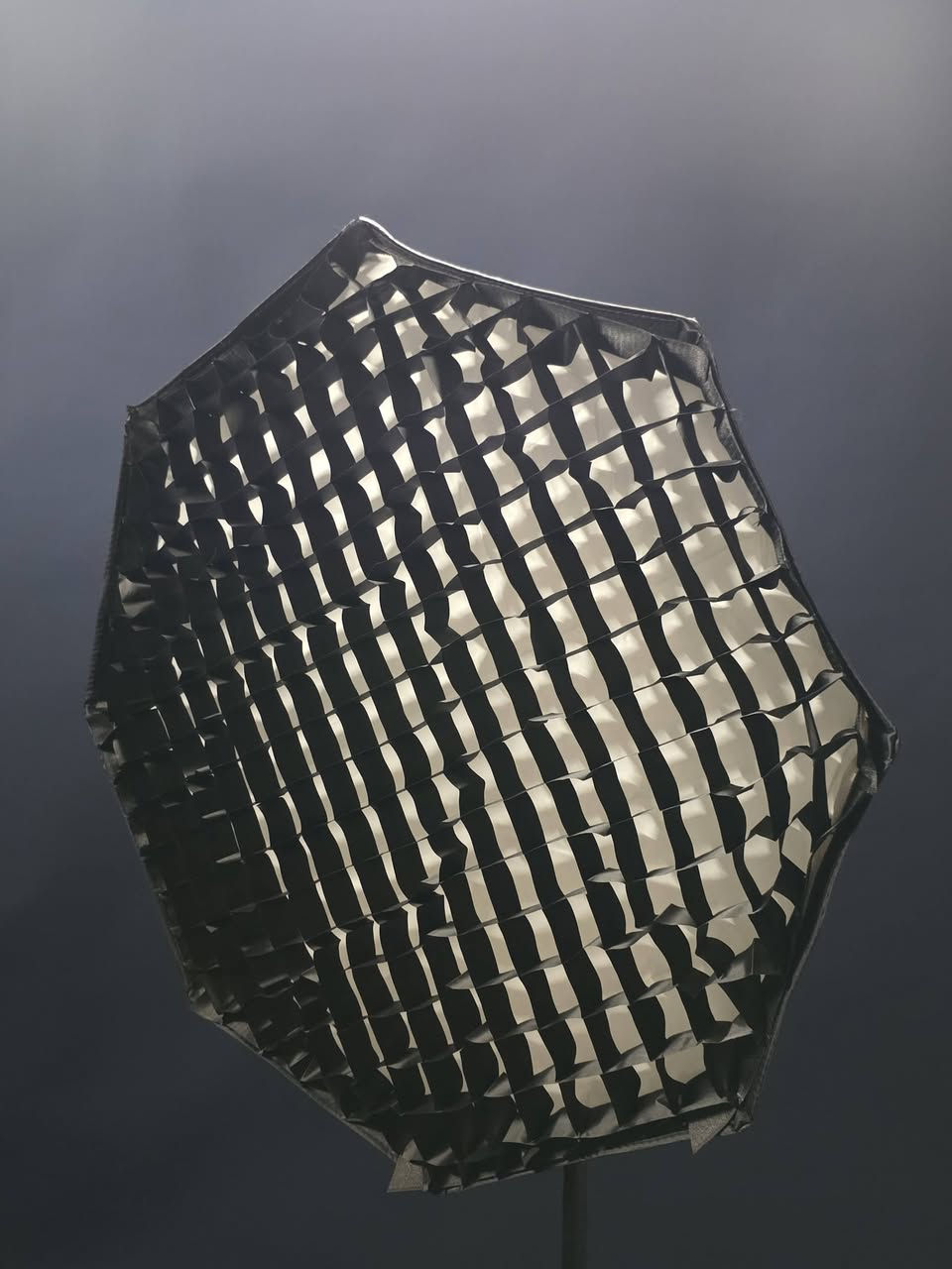 سيت الإضاءة كاملة
الإضاءة 100 واط 
سوفت 90 سم 
و ستاند 2 متر 
سعر كاملة 120 الف 

توصيل موجود الجميع مناطق العراق


**إذا كنت صاحب هذا الإعلان وتريد حذفه لأي سبب، رجاءا أرسل رسالة إلى الدعم الفني**