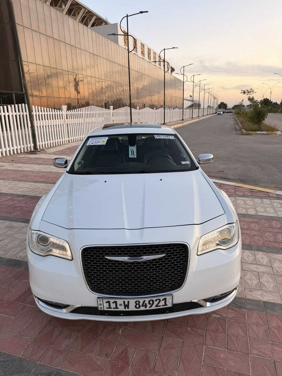 اوباما2020رقم بغداد بسمي  تقرير غرق تعمل وتسير من امريكا فول مواصفات  بانوراما شفتات  تدفئه تبريد بالكشنات. خزن مومري ستيرن كهربائي مكانها ناصريه للاتصال***********
