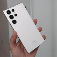 نوت 22 • سعر مناسب • بغداد