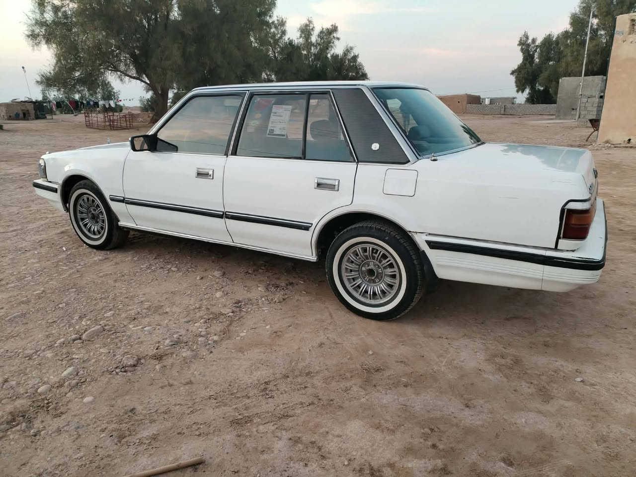 ***********) (***********
