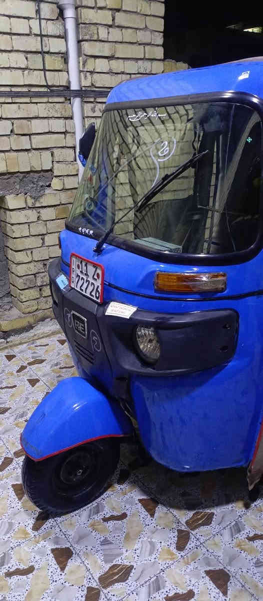 السلام عليكم تكتك 20 بسمي جاهزه لبيع مكينه بعدها عل السحك فشك اصلي شركه مصبوغه عام تجي تكلب وتقتنع السعر 6800 وبيها مجال ***********
*********** مكانها سبع البور
