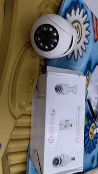 كاميرات • مستعمل • جديد