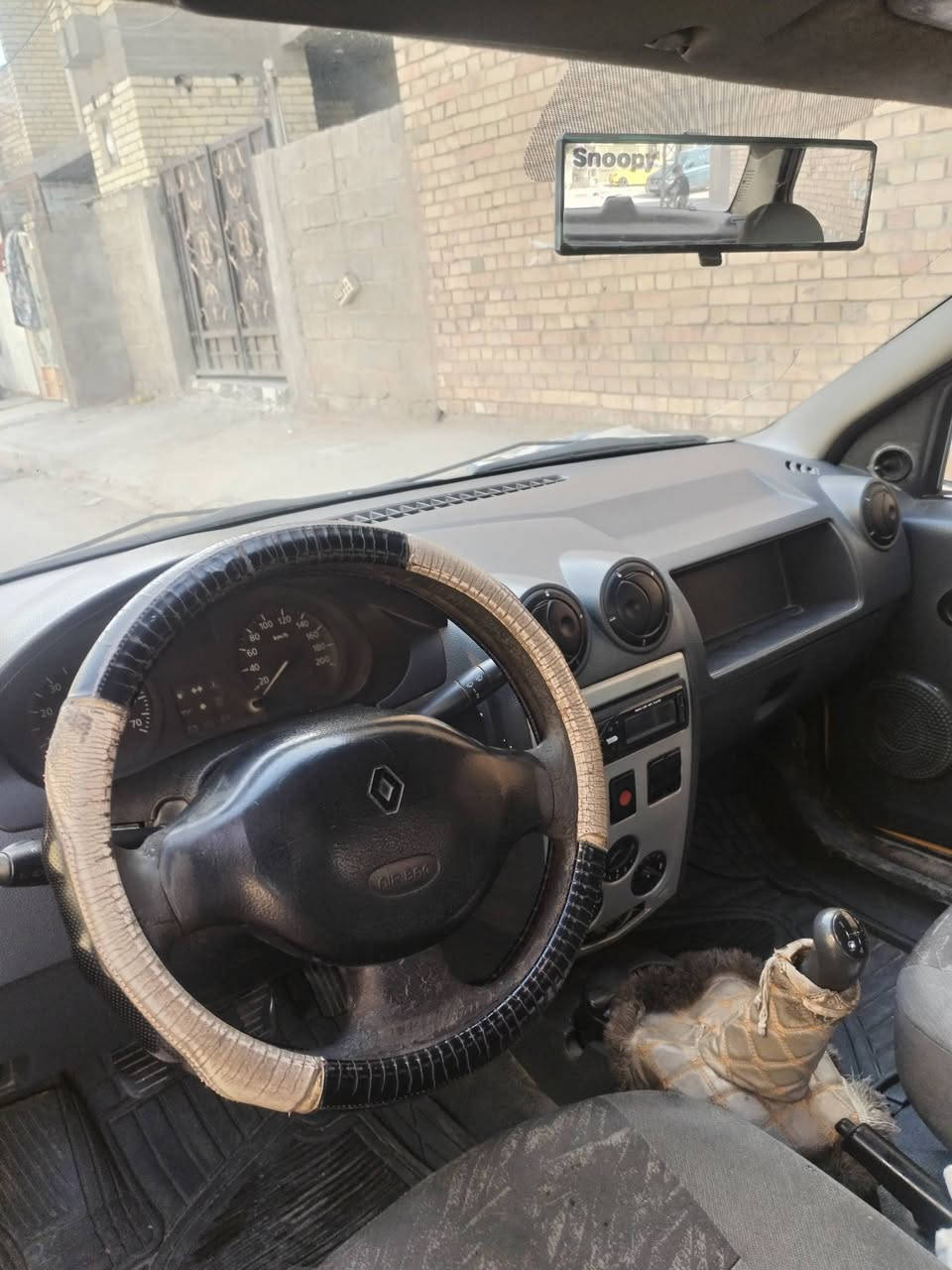 سلام عليكم سيارة رينو لوكان موديل 2009باور ستيرشاديلهة بسمنة تفاصيل بل مقطع كلشي موضح سيارة علة ايدينة مكان سيارة بغداد تحويل مباشر رقم الهاتف ***********
