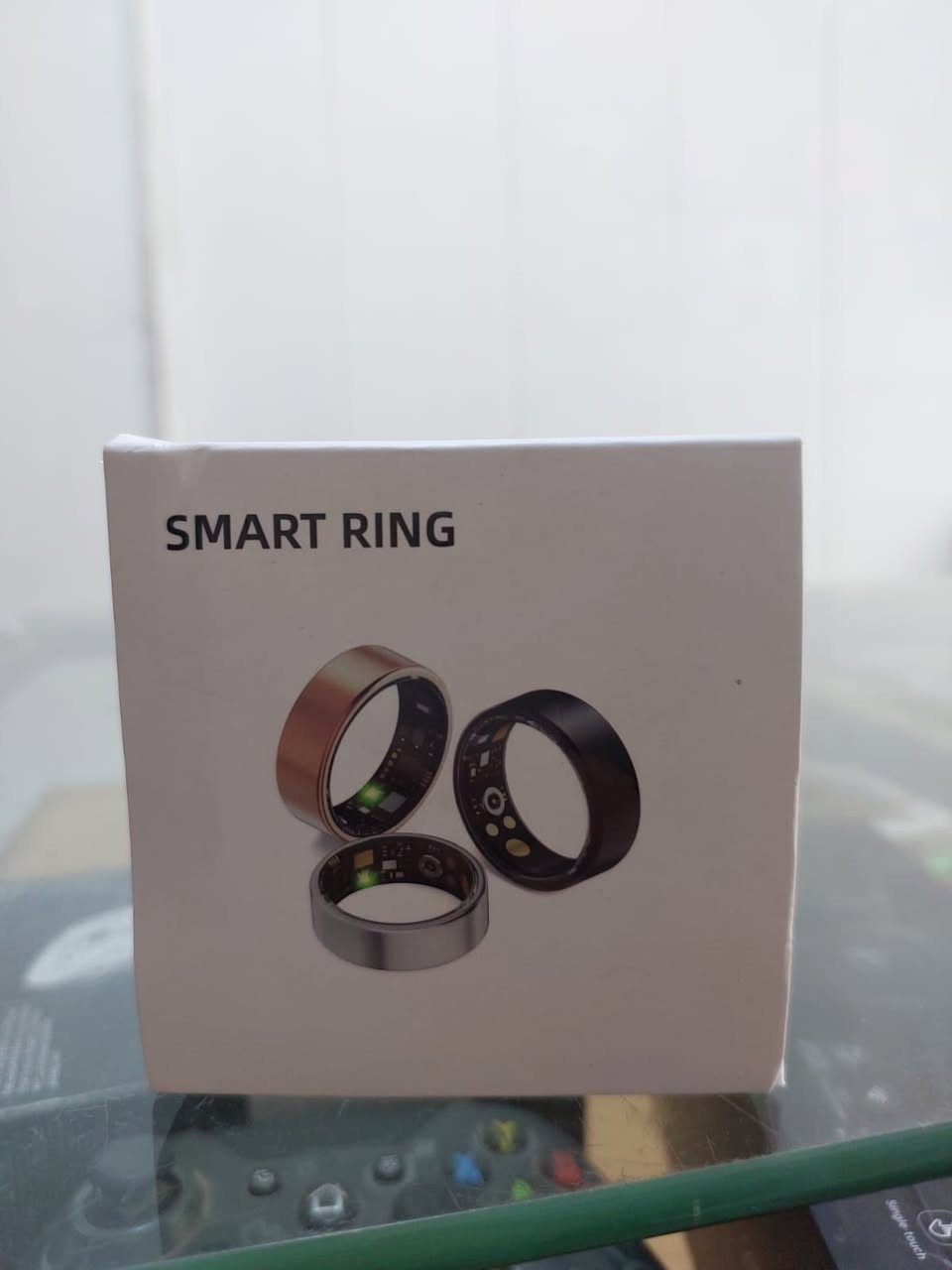 غراض 🔥🔥😍امزون


**إذا كنت صاحب هذا الإعلان وتريد حذفه لأي سبب، رجاءا أرسل رسالة إلى الدعم الفني**