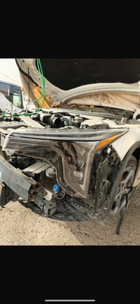 لايت كي فور • جهة يسار • حي نصر